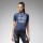 Damen Ale Fenix Deuceninck 2025 PR-S 2.0 frau trikot-Blau