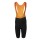 Herren Agu Euskaltel Euskadi 2025 Premium Aero tragerhose