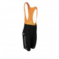 Herren Agu Euskaltel Euskadi 2025 Premium Aero tragerhose