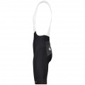 Herren Bioracer Deutsch Nationalmannschaft 2025 Icon tragerhose