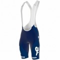 Herren Bioracer TotalEnergies 2025 Epic tragerhose