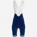 Herren Bioracer TotalEnergies 2025 Icon tragerhose Herren Bioracer TotalEnergies 2025 Icon tragerhose