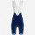 Herren Bioracer TotalEnergies 2025 Icon tragerhose