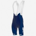 Herren Bioracer TotalEnergies 2025 Icon tragerhose Herren Bioracer TotalEnergies 2025 Icon tragerhose