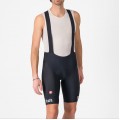 Herren Giro d'Italia 2025 Competizione 2 Trägerhose