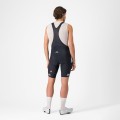 Herren Giro d'Italia 2025 Competizione 2 Trägerhose