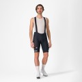 Herren Giro d'Italia 2025 Competizione 2 Trägerhose