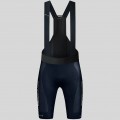 Herren Gobik Wilier Vittoria 2025 Absolute Print K10 tragerhose