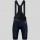 Herren Gobik Wilier Vittoria 2025 Absolute Print K10 tragerhose