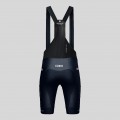 Herren Gobik Wilier Vittoria 2025 Absolute Print K10 tragerhose