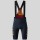 Herren Gobik RFEC 2025 Matt Solid 2.0 tragerhose-Blau