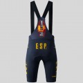 Herren Gobik RFEC 2025 Matt Solid 2.0 tragerhose-Blau Herren Gobik RFEC 2025 Matt Solid 2.0 tragerhose-Blau