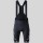 Herren Gobik Team FOL MTB 2025 Absolute K10 tragerhose