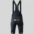 Herren Gobik Team FOL MTB 2025 Absolute K10 tragerhose