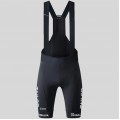 Herren Gobik Team Klimatiza Orbea 2025 Absolute K10 tragerhose