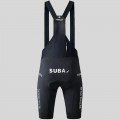 Herren Gobik Team Klimatiza Orbea 2025 Absolute K10 tragerhose
