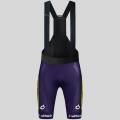 Herren Gobik Wilier Vittoria 2025 Absolute Print K10 tragerhose