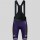 Herren Gobik Wilier Vittoria 2025 Absolute Print K10 tragerhose