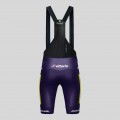 Herren Gobik Wilier Vittoria 2025 Absolute Print K10 tragerhose