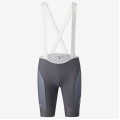 Damen Maratona Dles Dolomites-Enel 2025 frau tragerhose