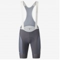 Herren Maratona Dles Dolomites-Enel 2025 tragerhose Herren Maratona Dles Dolomites-Enel 2025 tragerhose