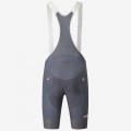 Herren Maratona Dles Dolomites-Enel 2025 tragerhose Herren Maratona Dles Dolomites-Enel 2025 tragerhose