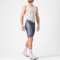 Herren Maratona Dles Dolomites-Enel 2025 tragerhose Herren Maratona Dles Dolomites-Enel 2025 tragerhose