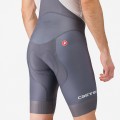 Herren Maratona Dles Dolomites-Enel 2025 tragerhose Herren Maratona Dles Dolomites-Enel 2025 tragerhose