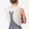 Herren Maratona Dles Dolomites-Enel 2025 tragerhose Herren Maratona Dles Dolomites-Enel 2025 tragerhose