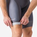 Herren Maratona Dles Dolomites-Enel 2025 tragerhose Herren Maratona Dles Dolomites-Enel 2025 tragerhose