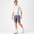 Herren Maratona Dles Dolomites-Enel 2025 tragerhose Herren Maratona Dles Dolomites-Enel 2025 tragerhose