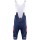 Herren Nalini Team Picnic-Postnl 2025 Race tragerhose