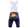 Damen Nalini frau Team Picnic-Postnl 2025 tragerhose Damen Nalini frau Team Picnic-Postnl 2025 tragerhose
