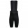 Herren Rapha Pro Team 3 tragerhose-Schwarz