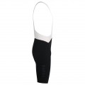 Herren Rapha Pro Team 3 tragerhose-Schwarz weiss Herren Rapha Pro Team 3 tragerhose-Schwarz weiss