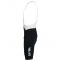 Herren Rapha Pro Team 3 tragerhose-Schwarz weiss Herren Rapha Pro Team 3 tragerhose-Schwarz weiss