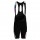 Herren Rh Tuscany Trail 2025 tragerhosen
