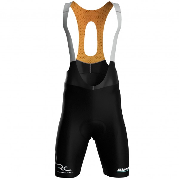 Herren Rosti Team Arkea-B&B Hotels 2025 Official tragerhose Herren Rosti Team Arkea-B&B Hotels 2025 Official tragerhose