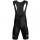 Herren Rosti Team Arkea-B&B Hotels 2025 tragerhose