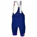 Herren Santini Tour de France tragerhose-Grand Départ Lille Herren Santini Tour de France tragerhose-Grand Départ Lille