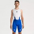 Herren Specialized Red Bull Bora-Hansgrohe 2025 Race tragerhose-Tdf