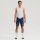 Herren tragerhose Specialized Red Bull Bora-Hansgrohe 2025 Training