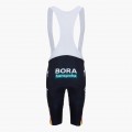 Herren tragerhose Specialized Red Bull Bora-Hansgrohe 2025 Training Herren tragerhose Specialized Red Bull Bora-Hansgrohe 2025 Training