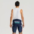 Herren tragerhose Specialized Red Bull Bora-Hansgrohe 2025 Training Herren tragerhose Specialized Red Bull Bora-Hansgrohe 2025 Training