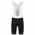 Herren Team Visma Lease a bike 2025 The Swarm tragerhose-Tdf Herren Team Visma Lease a bike 2025 The Swarm tragerhose-Tdf