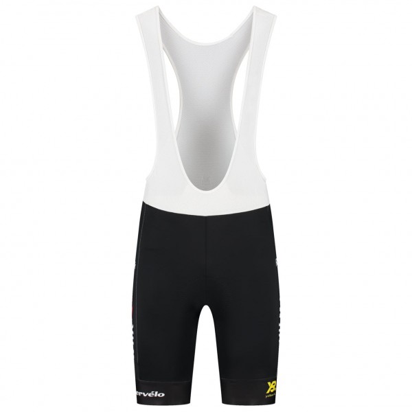 Herren Team Visma Lease a bike 2025 The Swarm tragerhose-Tdf Herren Team Visma Lease a bike 2025 The Swarm tragerhose-Tdf