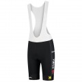 Herren Team Visma Lease a bike 2025 The Swarm tragerhose-Tdf Herren Team Visma Lease a bike 2025 The Swarm tragerhose-Tdf