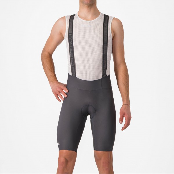 Herren Trofeo Giro d'Italia 2025 tragerhose