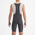 Herren Trofeo Giro d'Italia 2025 tragerhose