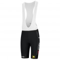 Damen Team Visma Lease a bike 2025 Der Schwarm frau tragerhose-Tdf Damen Team Visma Lease a bike 2025 Der Schwarm frau tragerhose-Tdf